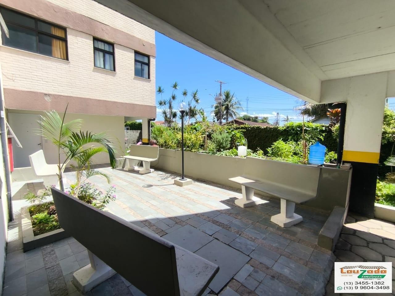 Apartamento, 2 quartos, 57 m² - Foto 16