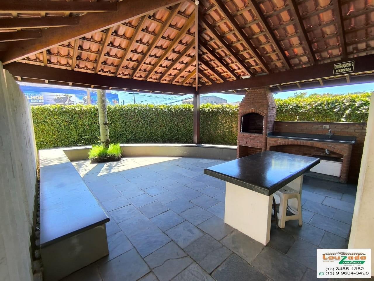 Apartamento, 2 quartos, 57 m² - Foto 15