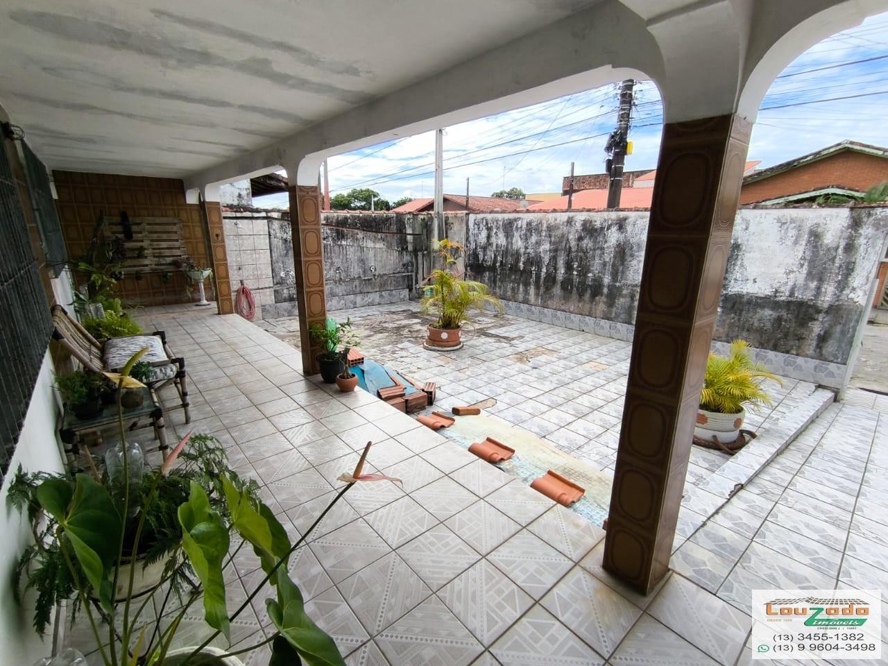 Casa, 2 quartos, 263 m² - Foto 2