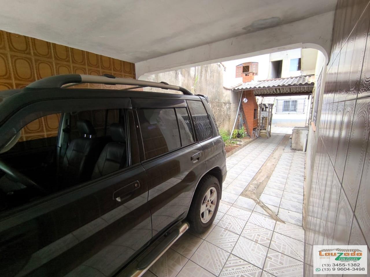 Casa, 2 quartos, 263 m² - Foto 3
