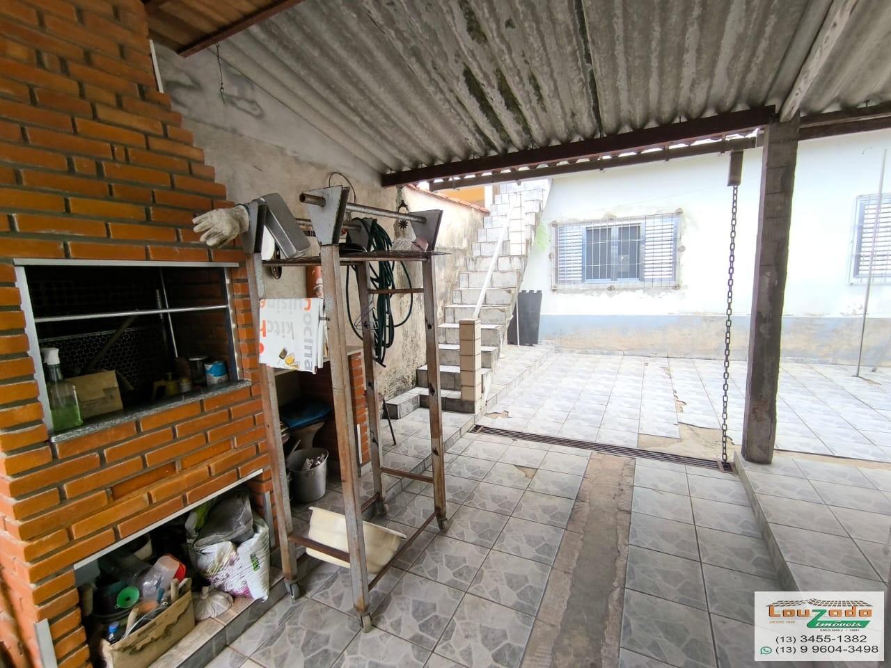 Casa, 2 quartos, 263 m² - Foto 13
