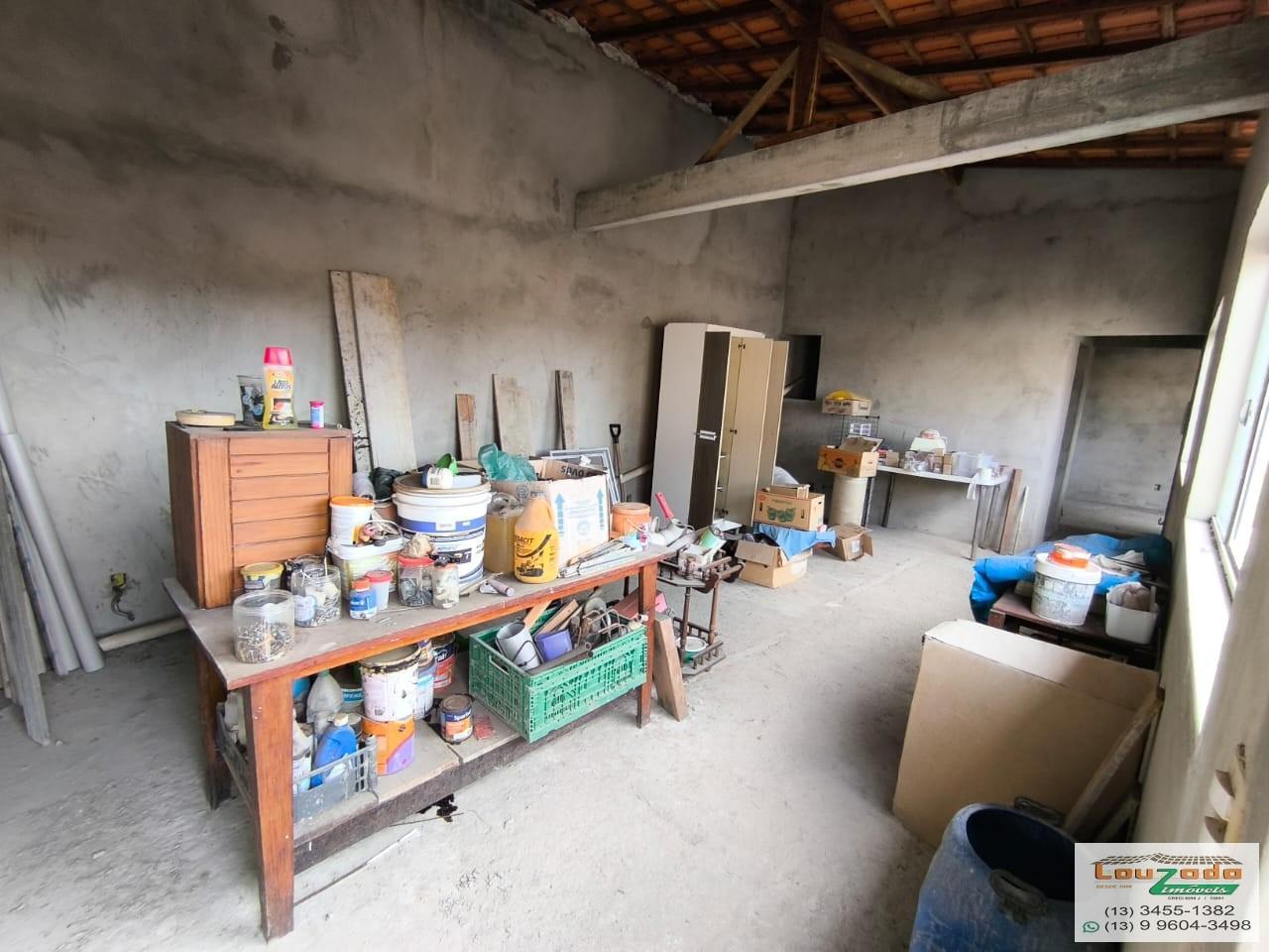 Casa, 2 quartos, 263 m² - Foto 29