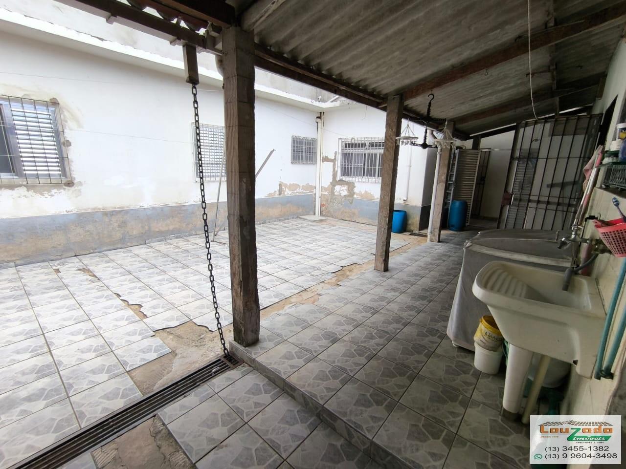 Casa, 2 quartos, 263 m² - Foto 15