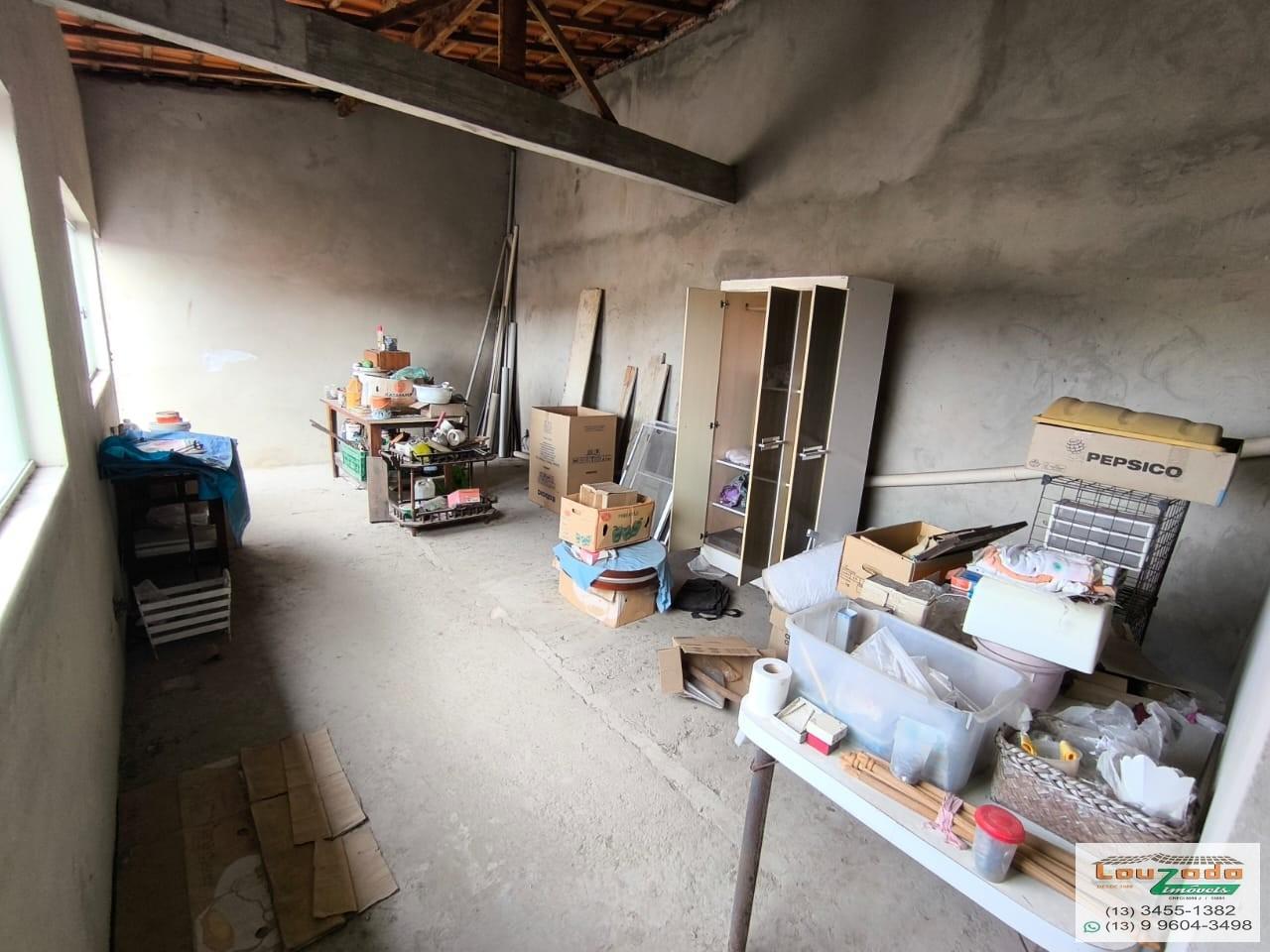 Casa, 2 quartos, 263 m² - Foto 27