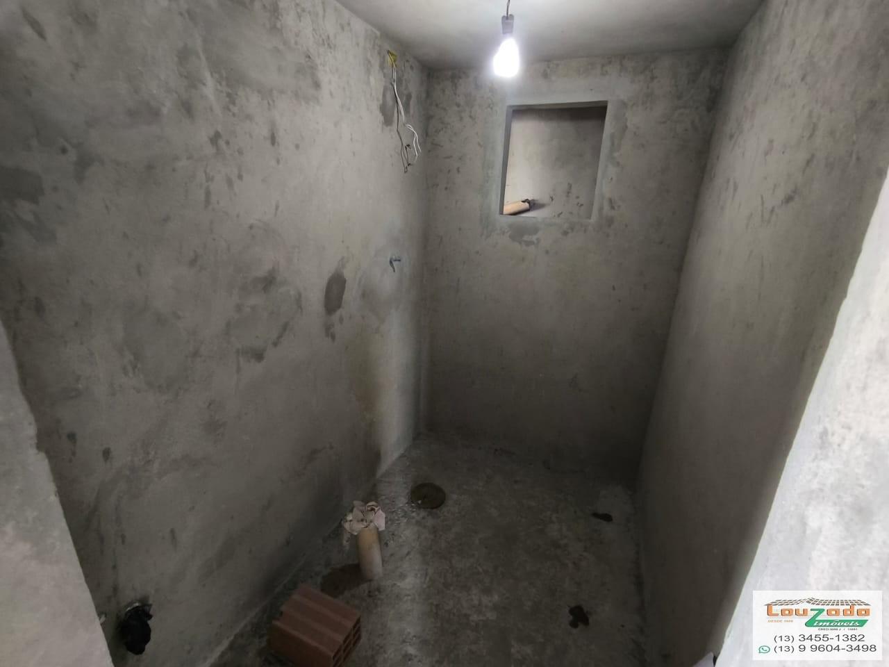 Casa, 2 quartos, 263 m² - Foto 30