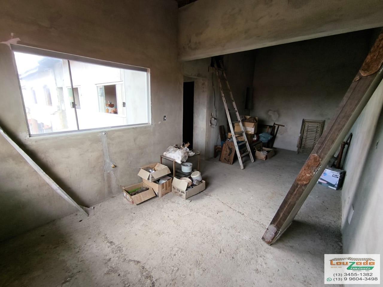 Casa, 2 quartos, 263 m² - Foto 25