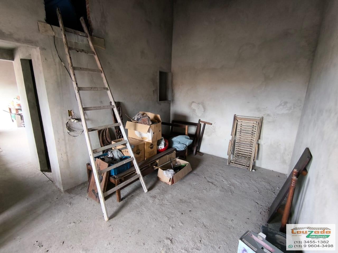 Casa, 2 quartos, 263 m² - Foto 28