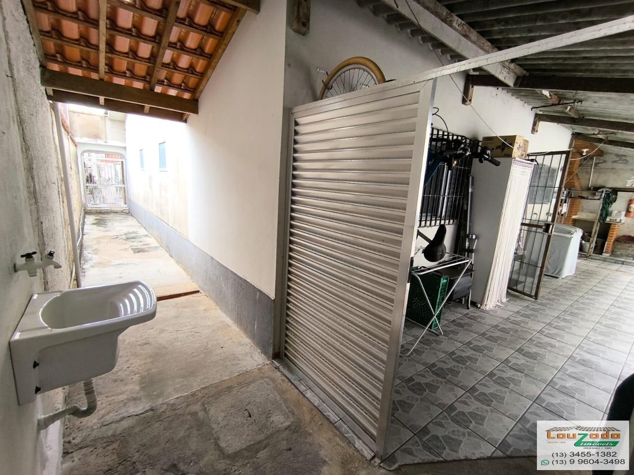 Casa, 2 quartos, 263 m² - Foto 14