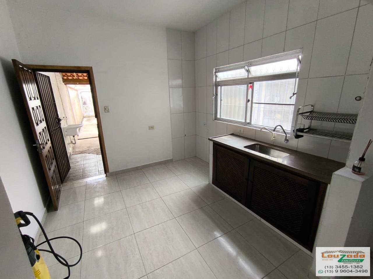 Casa, 2 quartos, 263 m² - Foto 17