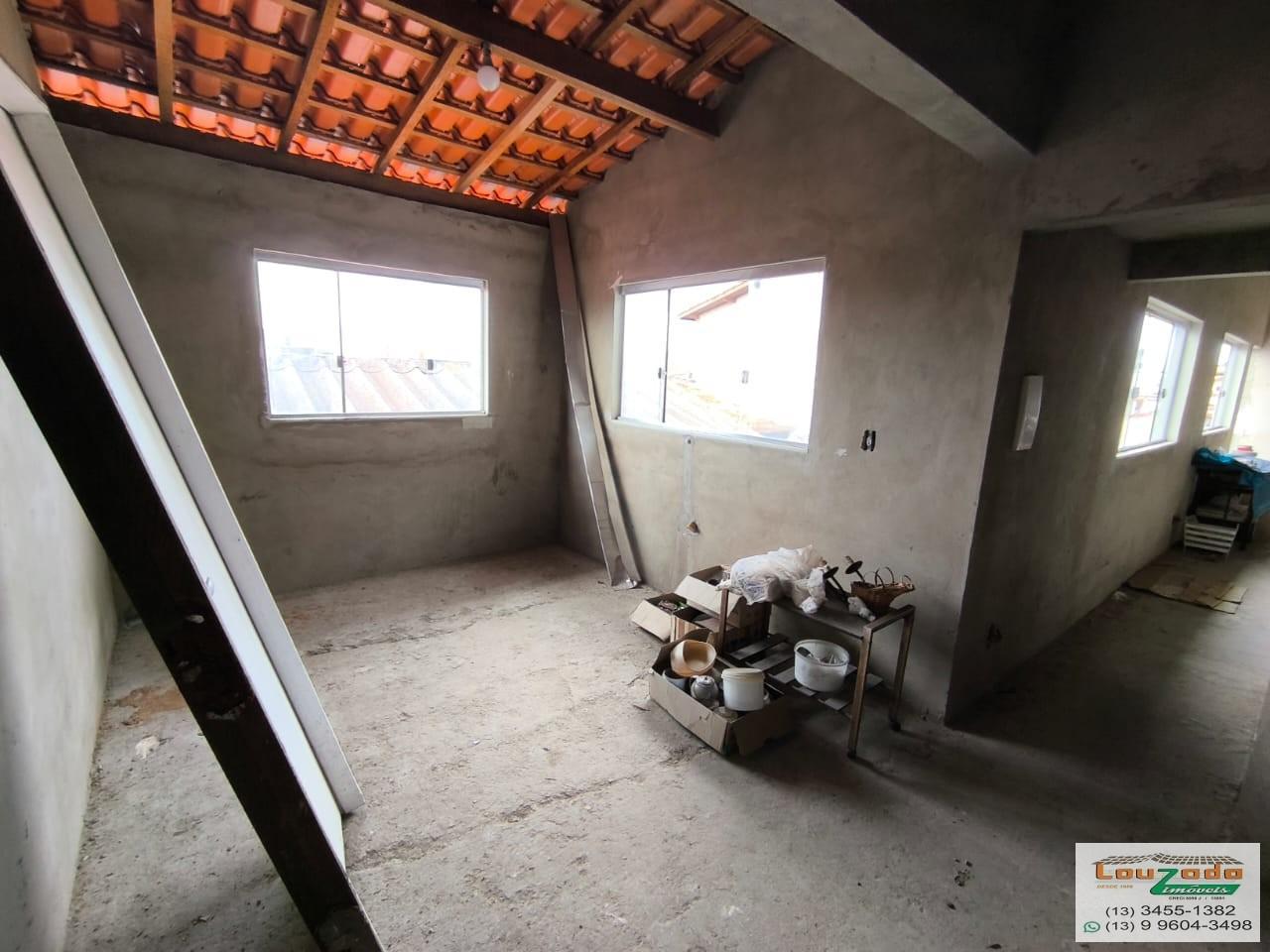 Casa, 2 quartos, 263 m² - Foto 26
