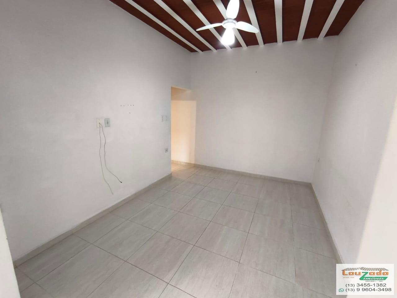Casa, 2 quartos, 263 m² - Foto 21