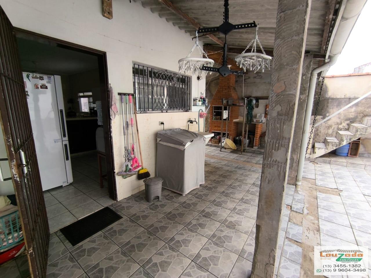 Casa, 2 quartos, 263 m² - Foto 16