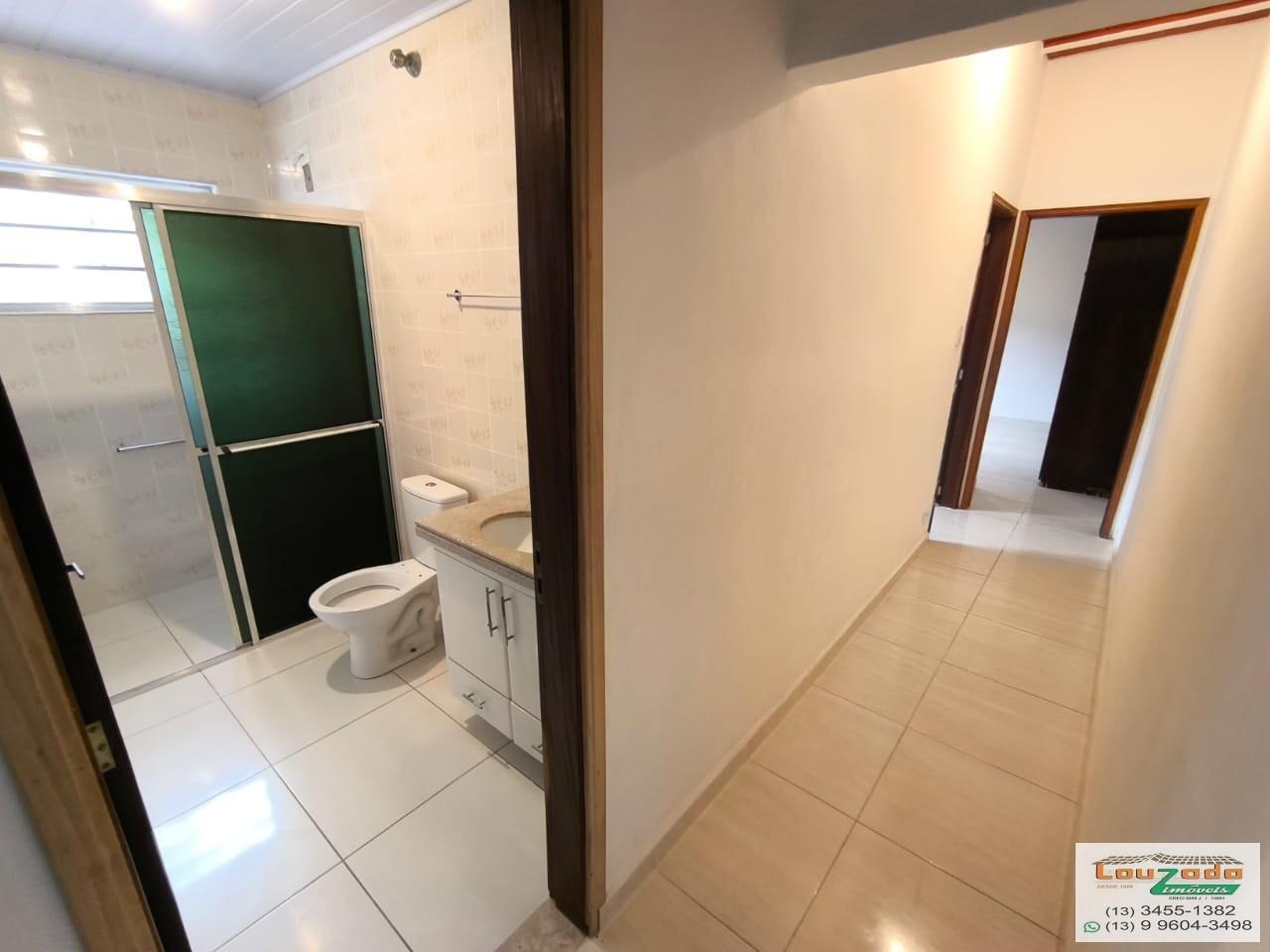 Casa, 2 quartos, 263 m² - Foto 19