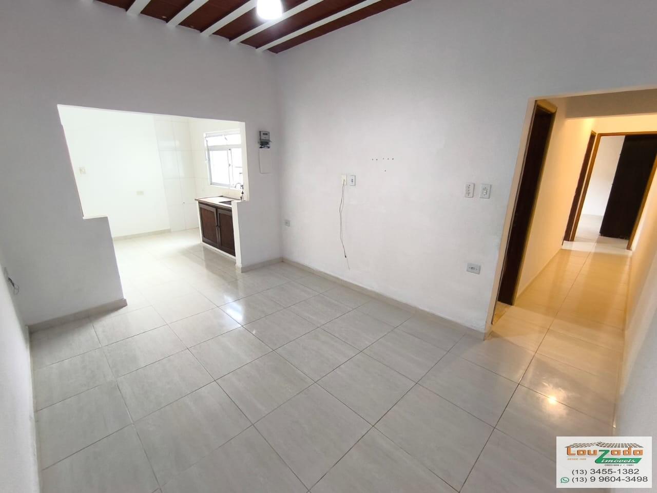 Casa, 2 quartos, 263 m² - Foto 18