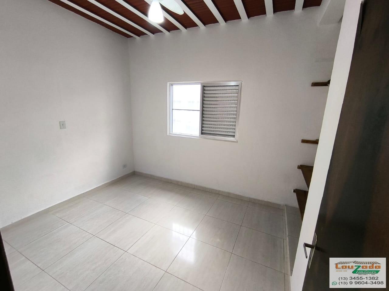 Casa, 2 quartos, 263 m² - Foto 24
