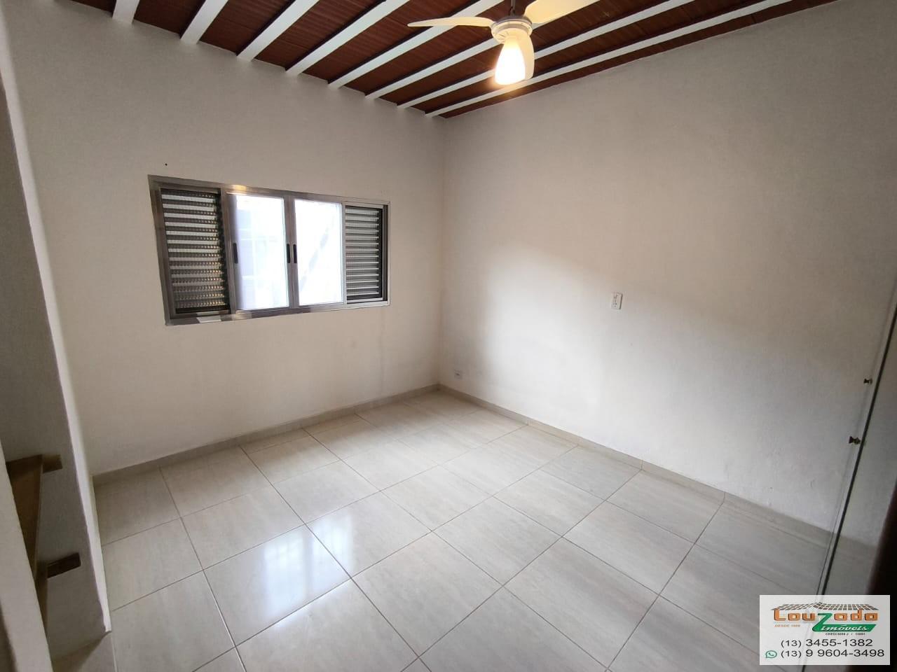 Casa, 2 quartos, 263 m² - Foto 23