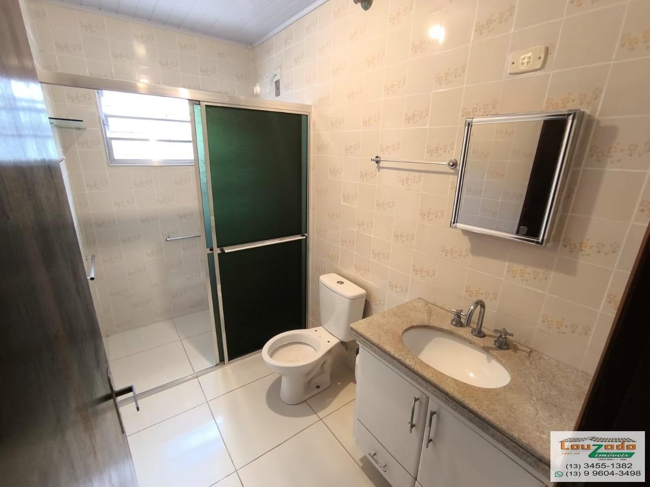 Casa, 2 quartos, 263 m² - Foto 20