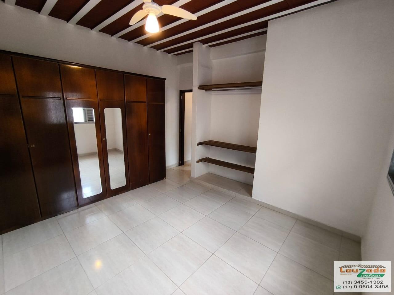 Casa, 2 quartos, 263 m² - Foto 22