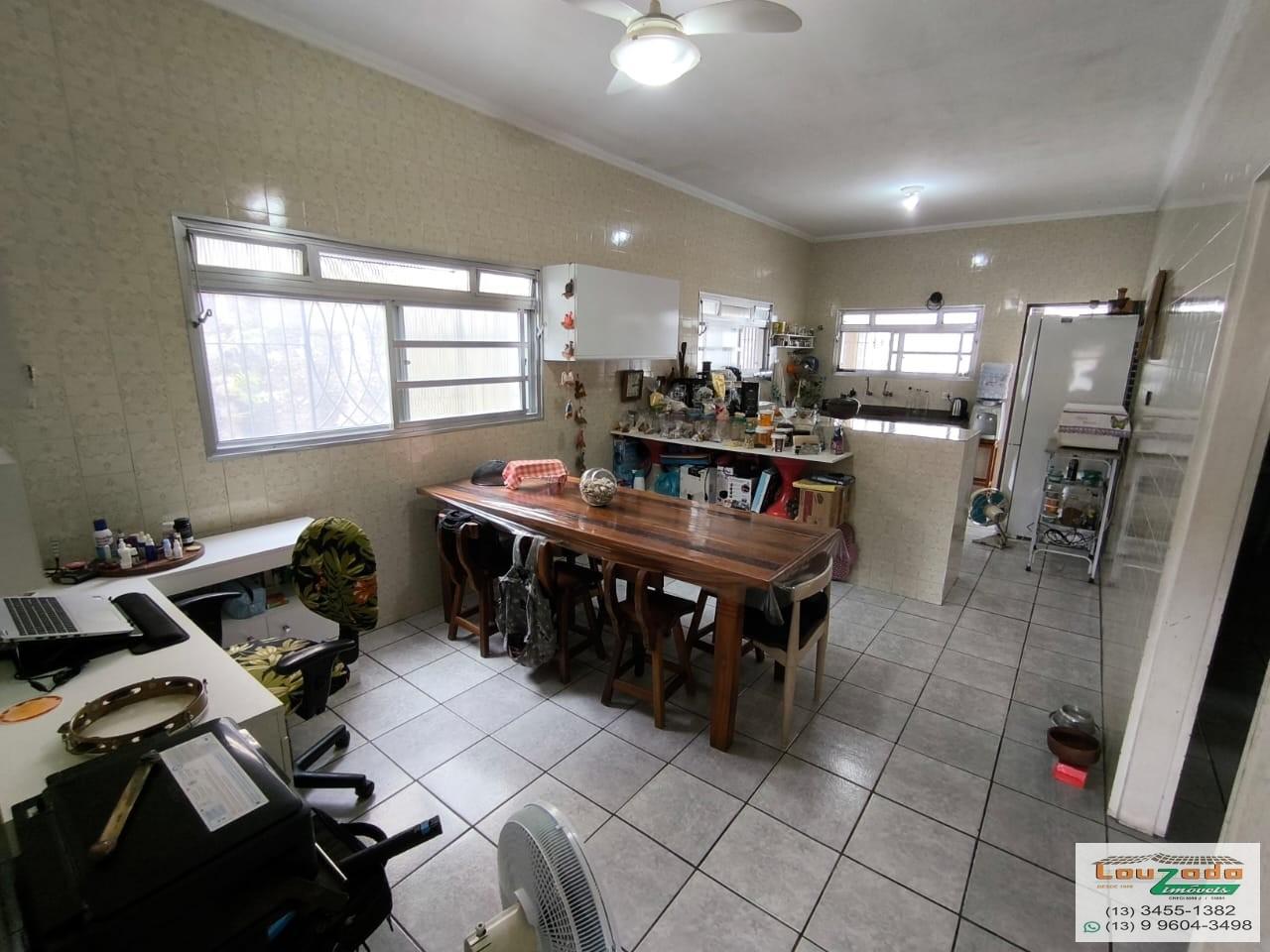 Casa, 2 quartos, 263 m² - Foto 6