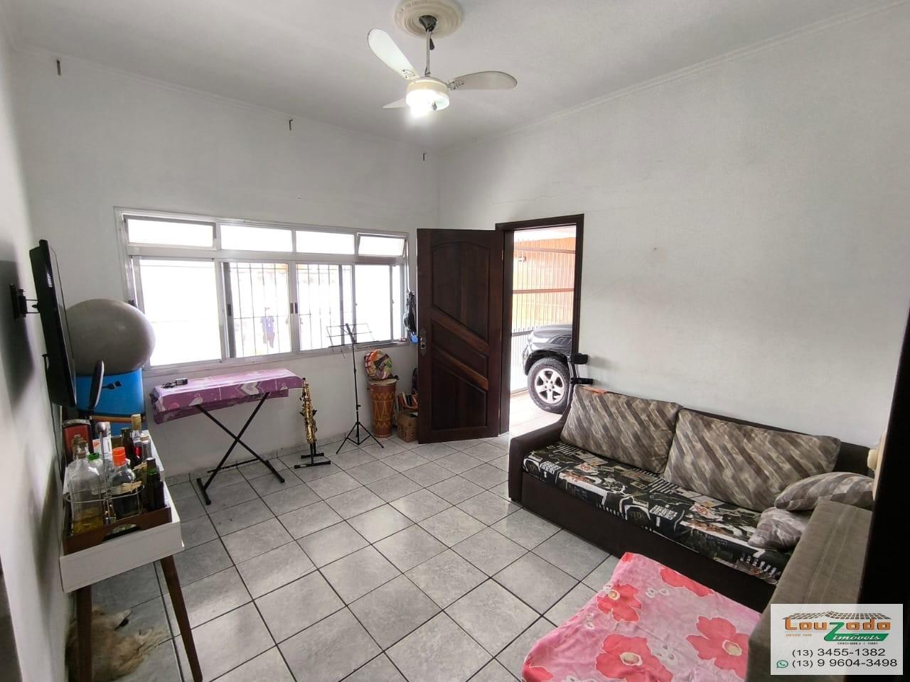 Casa, 2 quartos, 263 m² - Foto 4