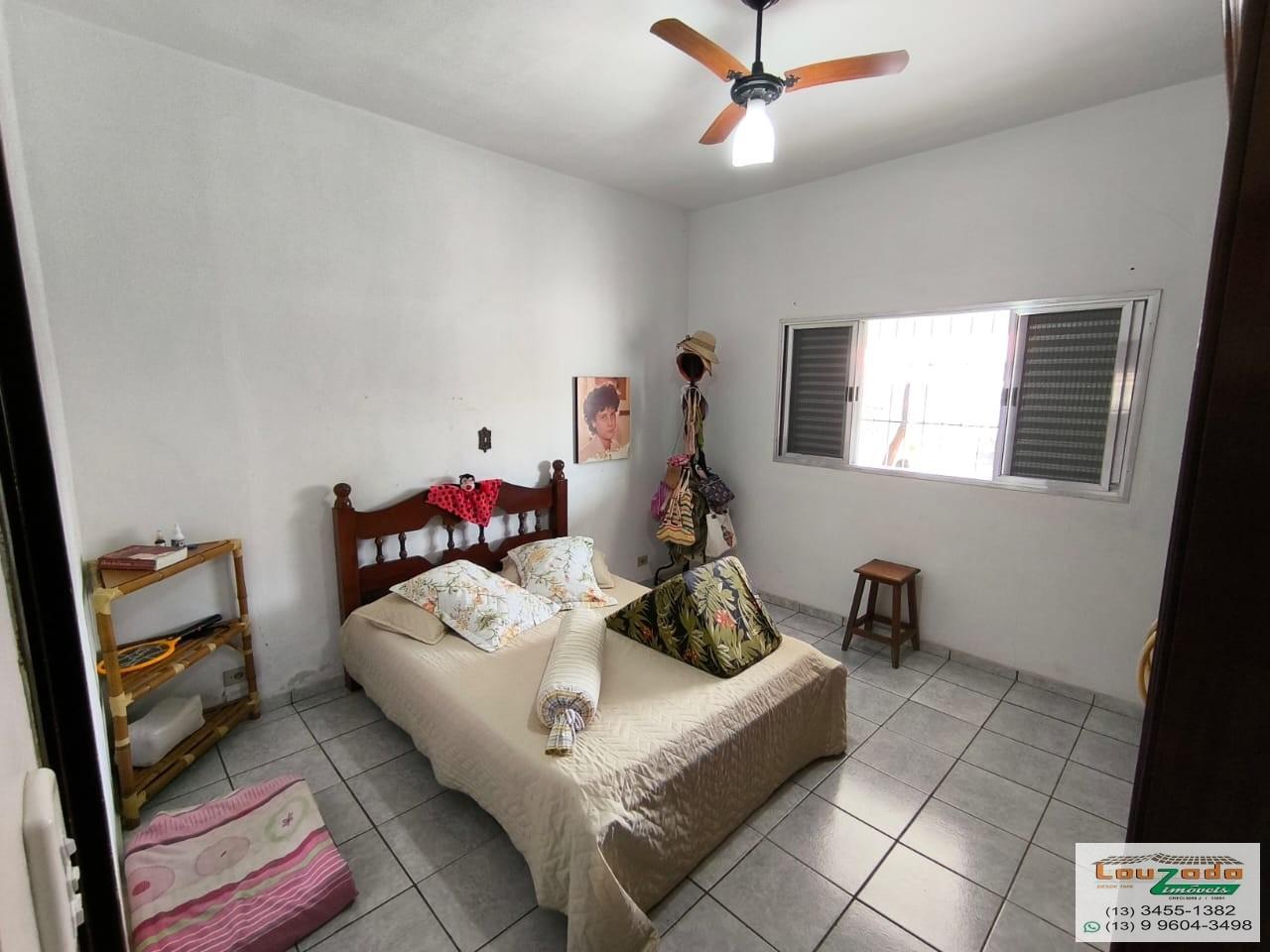 Casa, 2 quartos, 263 m² - Foto 11
