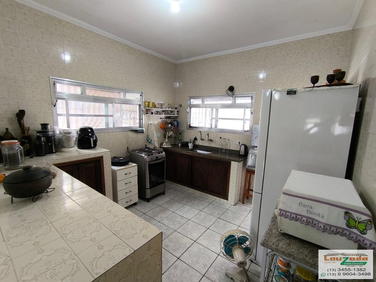 Casa, 2 quartos, 263 m² - Foto 8