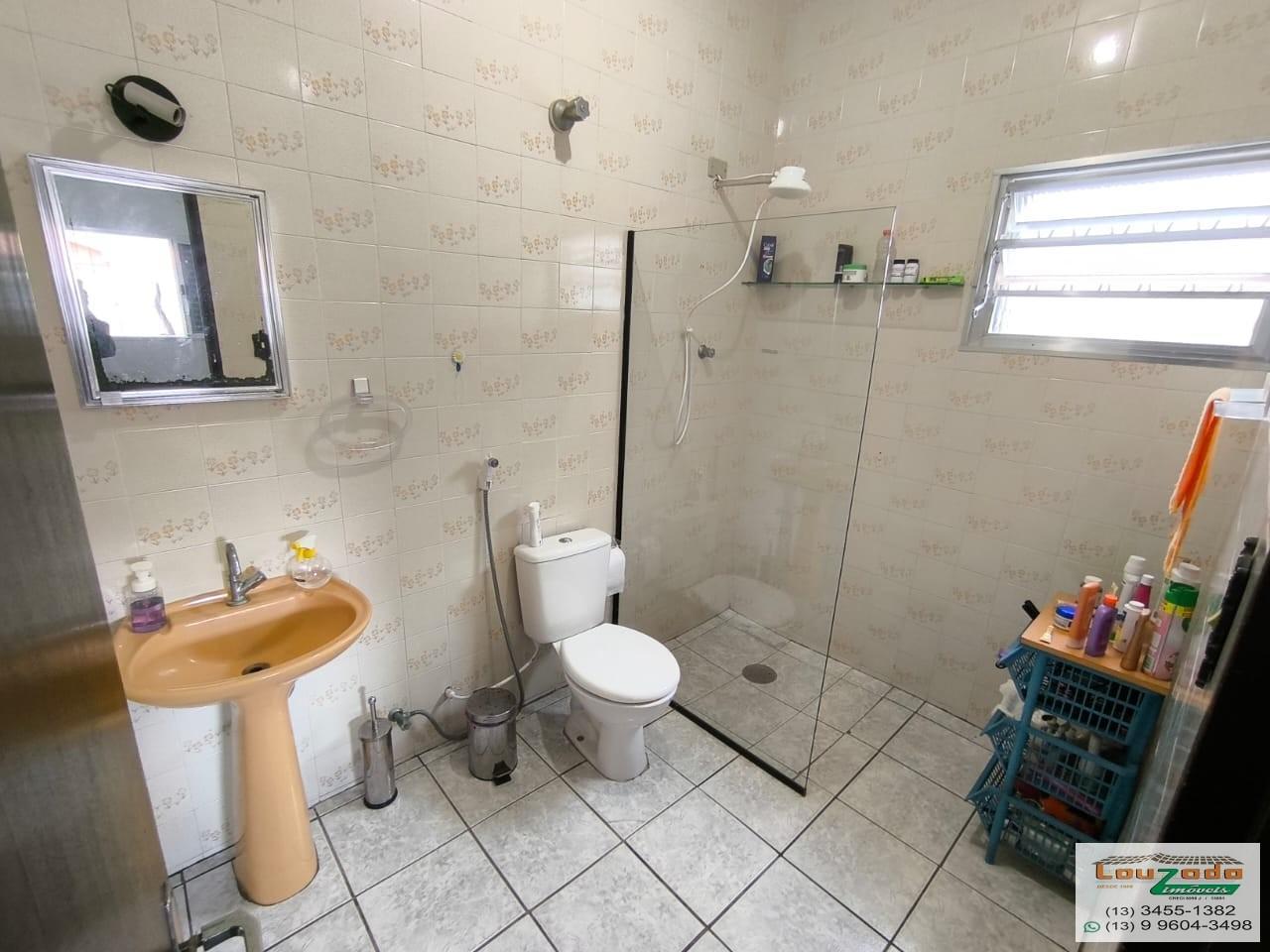 Casa, 2 quartos, 263 m² - Foto 9