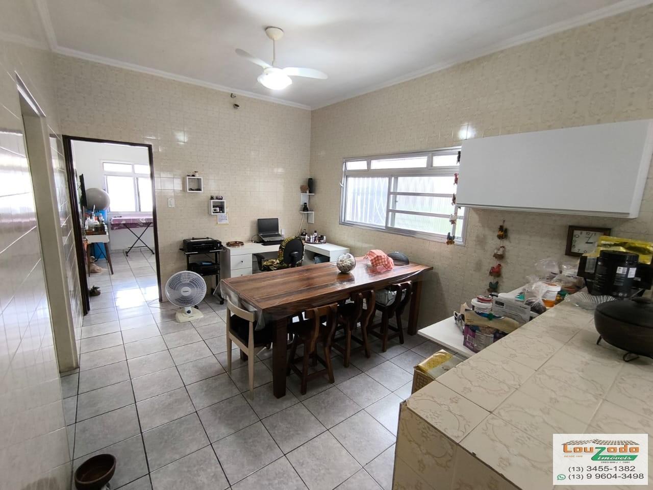 Casa, 2 quartos, 263 m² - Foto 7