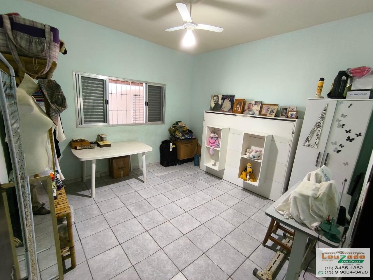 Casa, 2 quartos, 263 m² - Foto 10