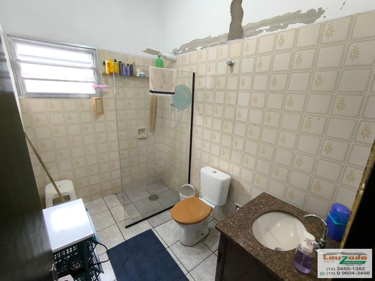 Casa, 2 quartos, 263 m² - Foto 12