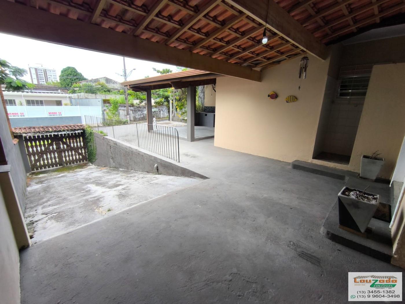 Casa, 2 quartos, 121 m² - Foto 4