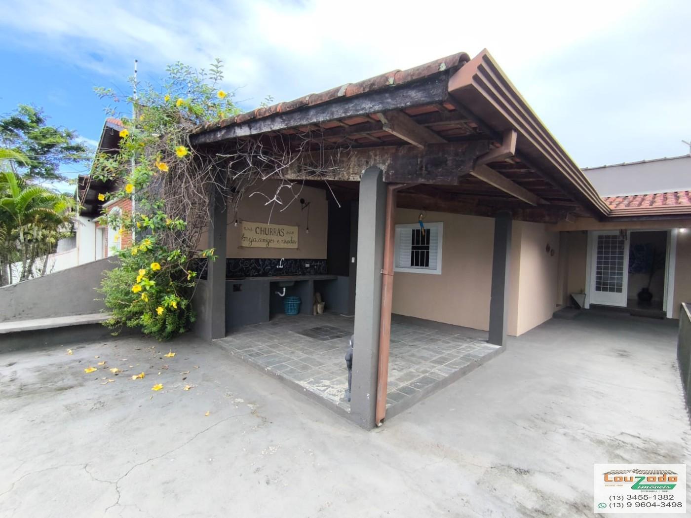 Casa, 2 quartos, 121 m² - Foto 2