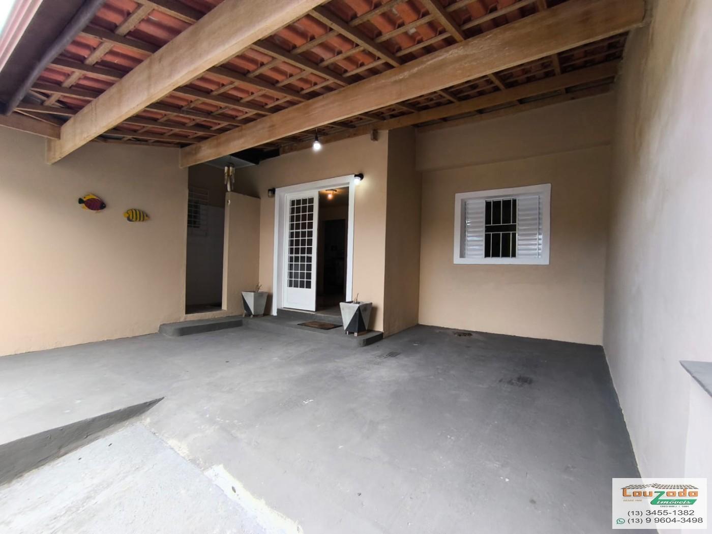 Casa, 2 quartos, 121 m² - Foto 5