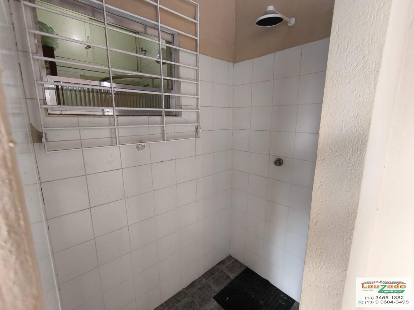 Casa, 2 quartos, 121 m² - Foto 17