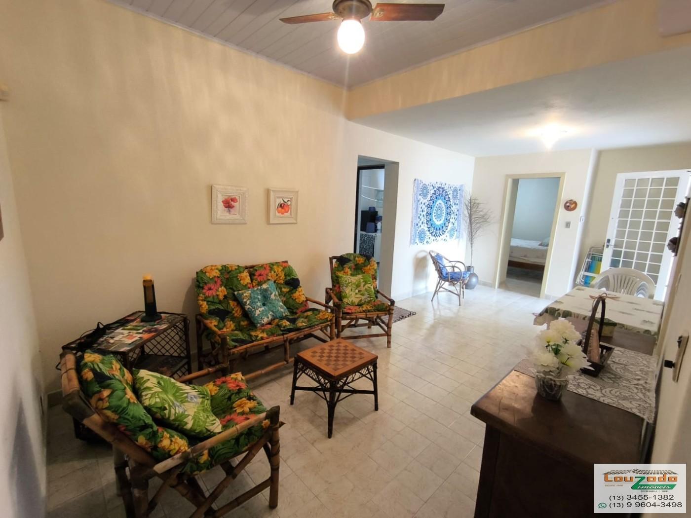 Casa, 2 quartos, 121 m² - Foto 6