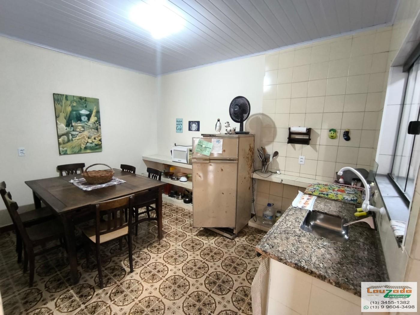 Casa, 2 quartos, 121 m² - Foto 9