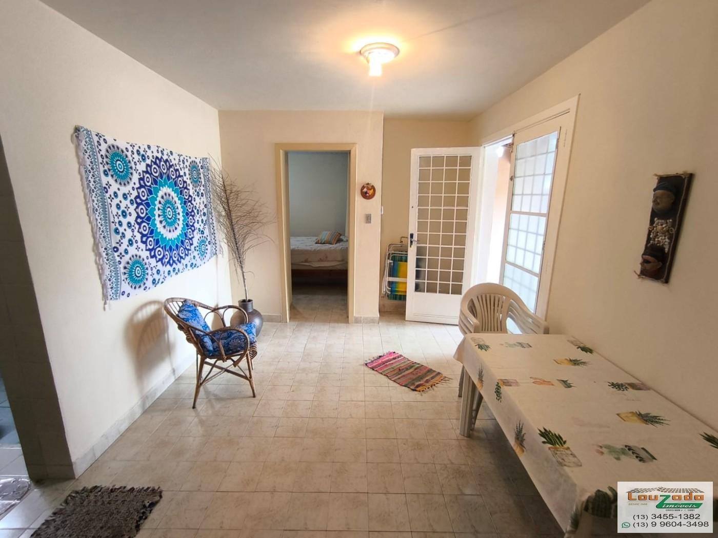 Casa, 2 quartos, 121 m² - Foto 8