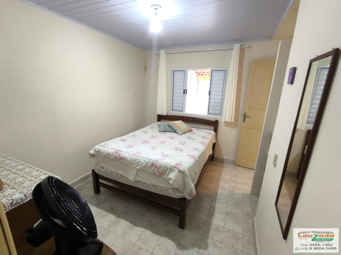 Casa, 2 quartos, 121 m² - Foto 13