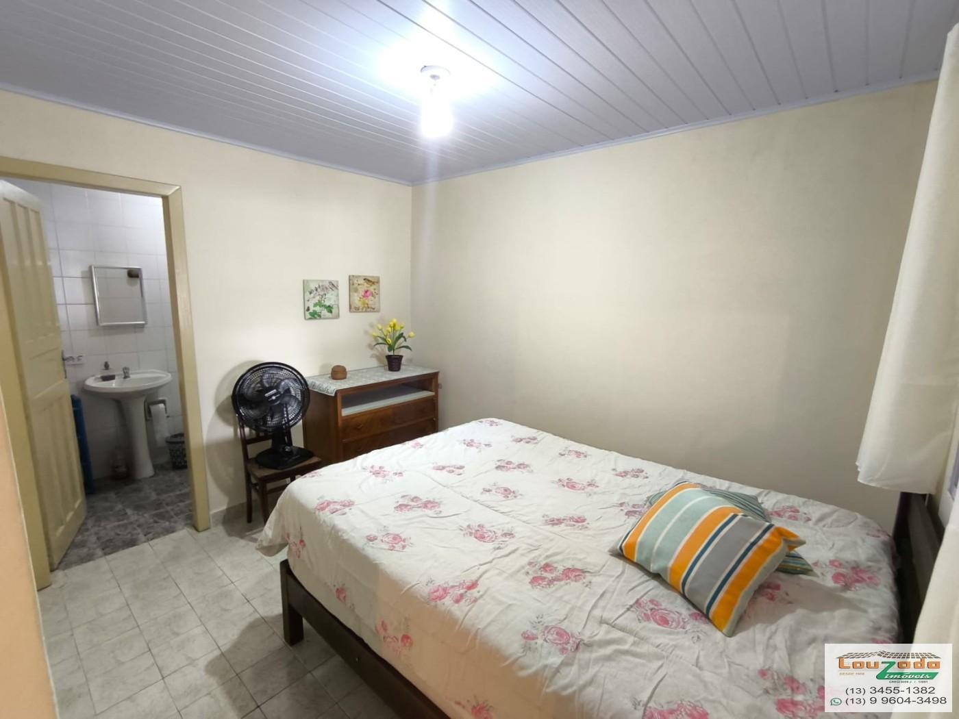 Casa, 2 quartos, 121 m² - Foto 14