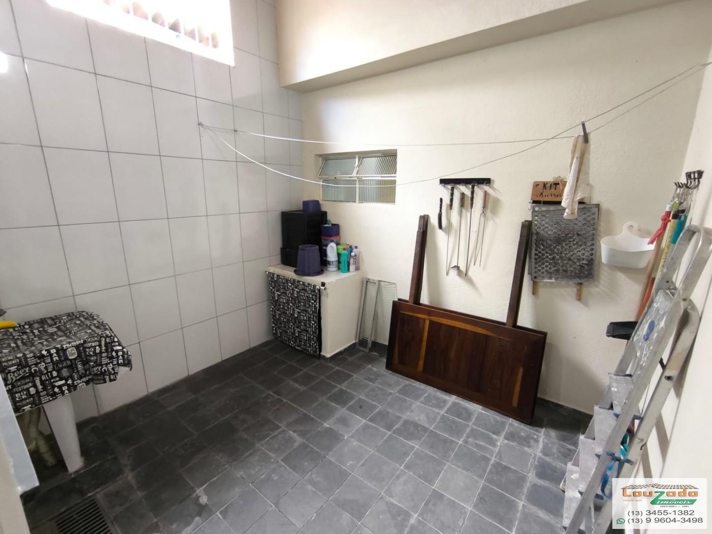 Casa, 2 quartos, 121 m² - Foto 16