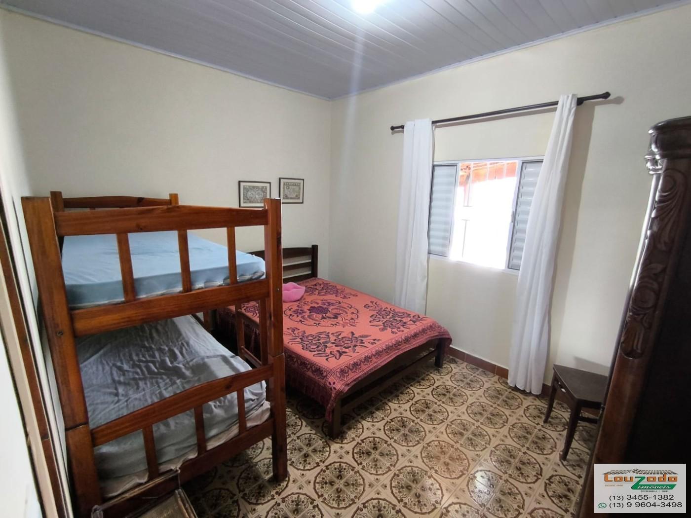 Casa, 2 quartos, 121 m² - Foto 11