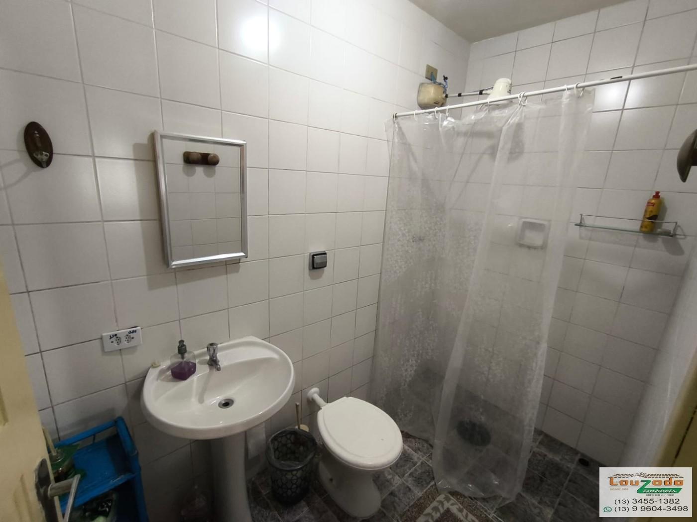 Casa, 2 quartos, 121 m² - Foto 15