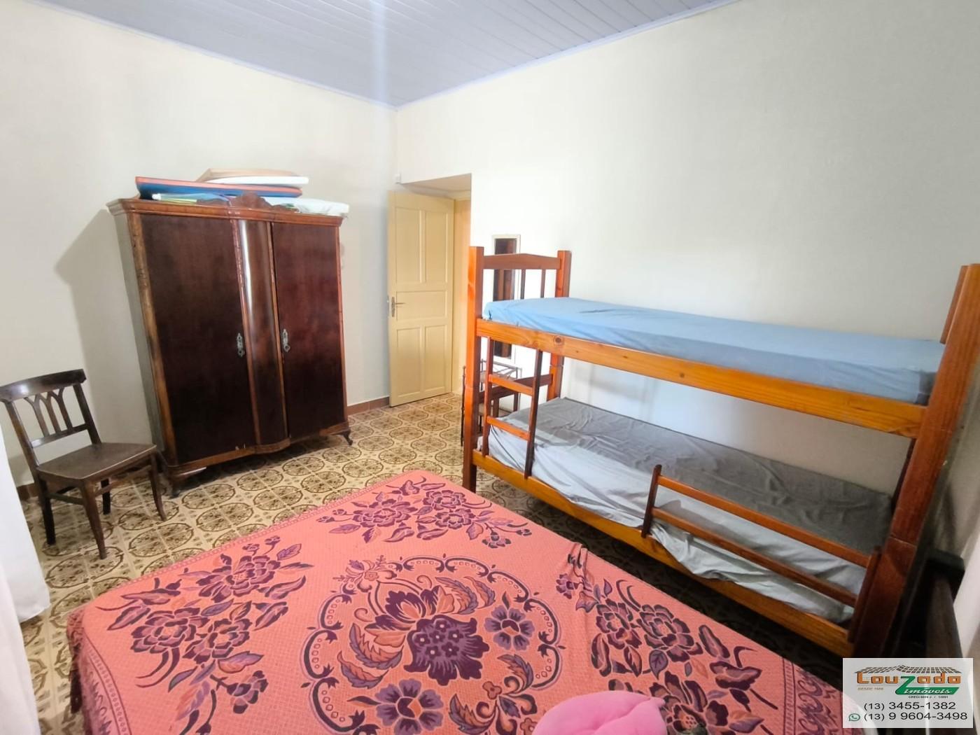 Casa, 2 quartos, 121 m² - Foto 12