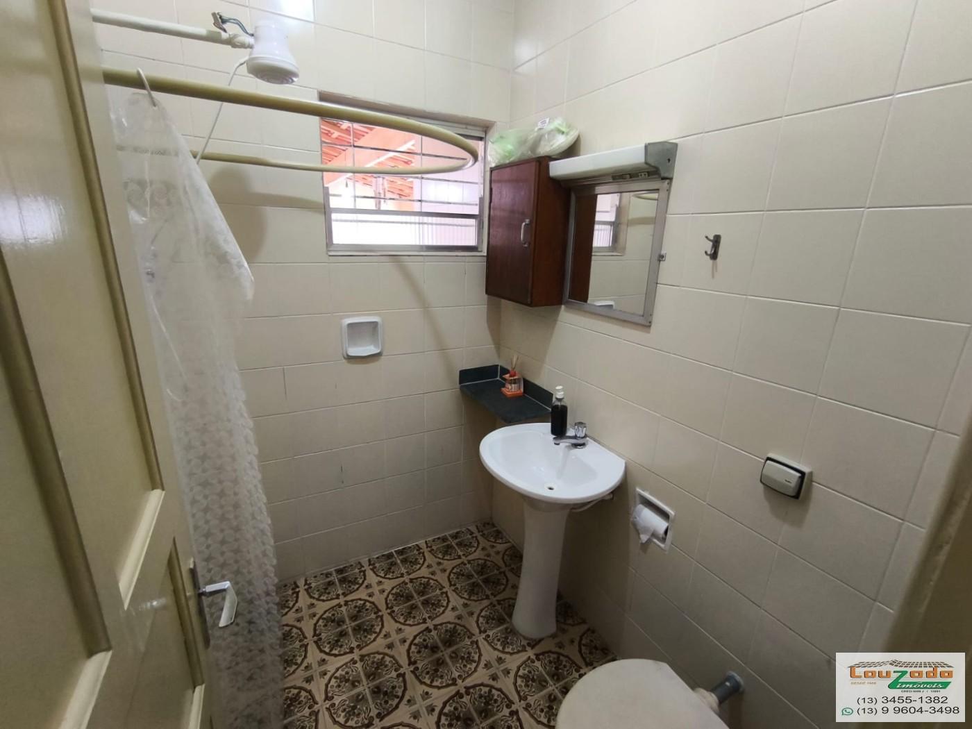Casa, 2 quartos, 121 m² - Foto 10