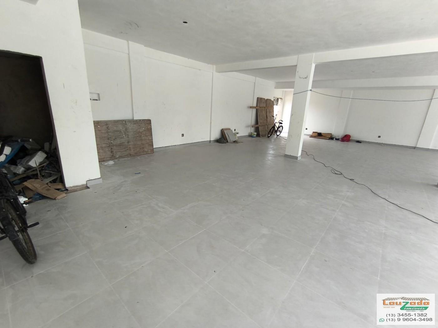 Prédio Inteiro, 220 m² - Foto 7