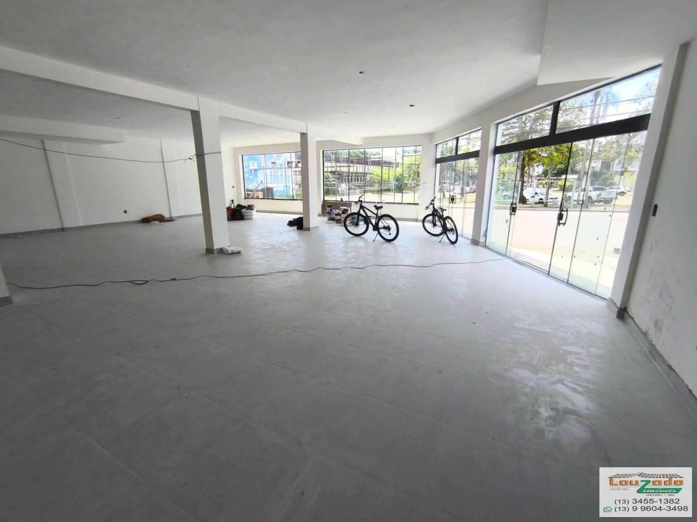 Prédio Inteiro, 220 m² - Foto 2