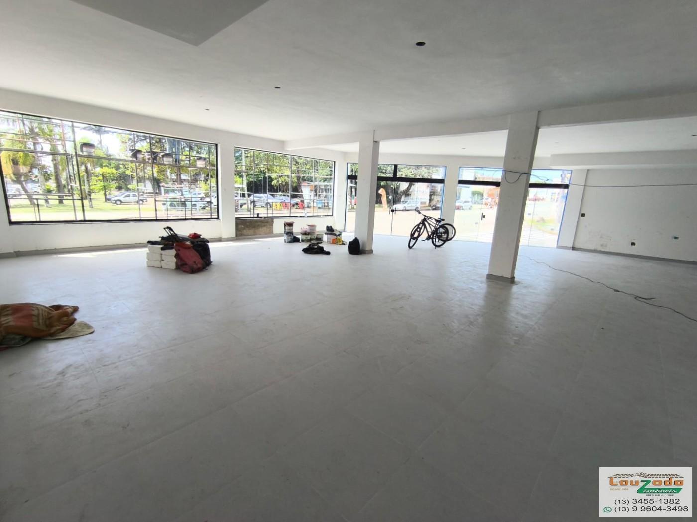 Prédio Inteiro, 220 m² - Foto 5