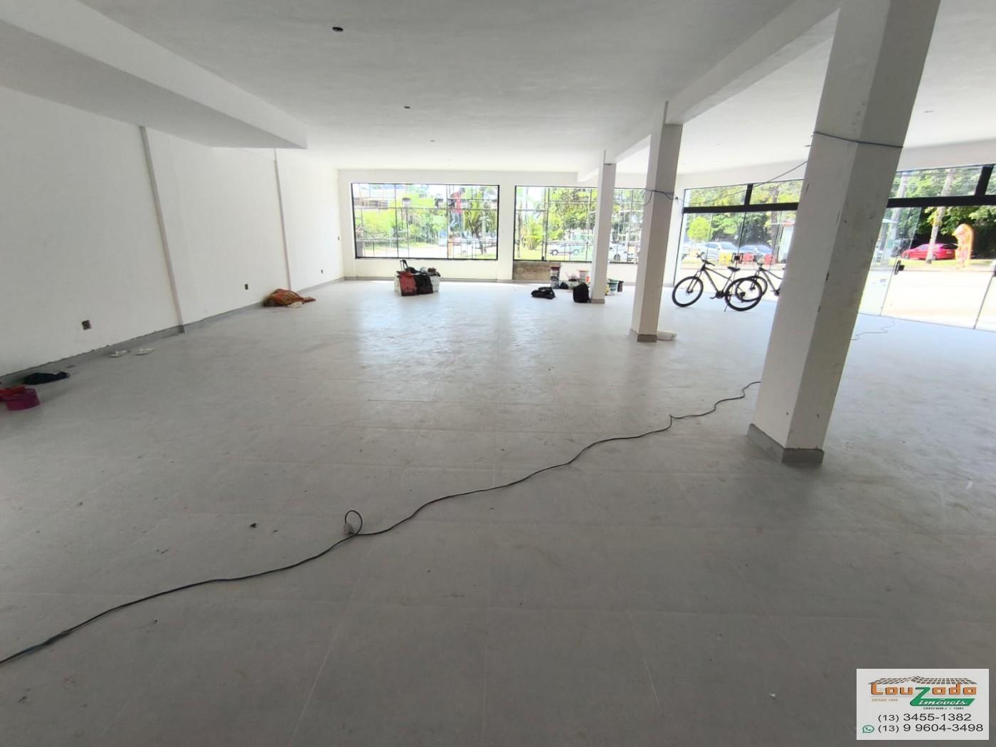 Prédio Inteiro, 220 m² - Foto 6
