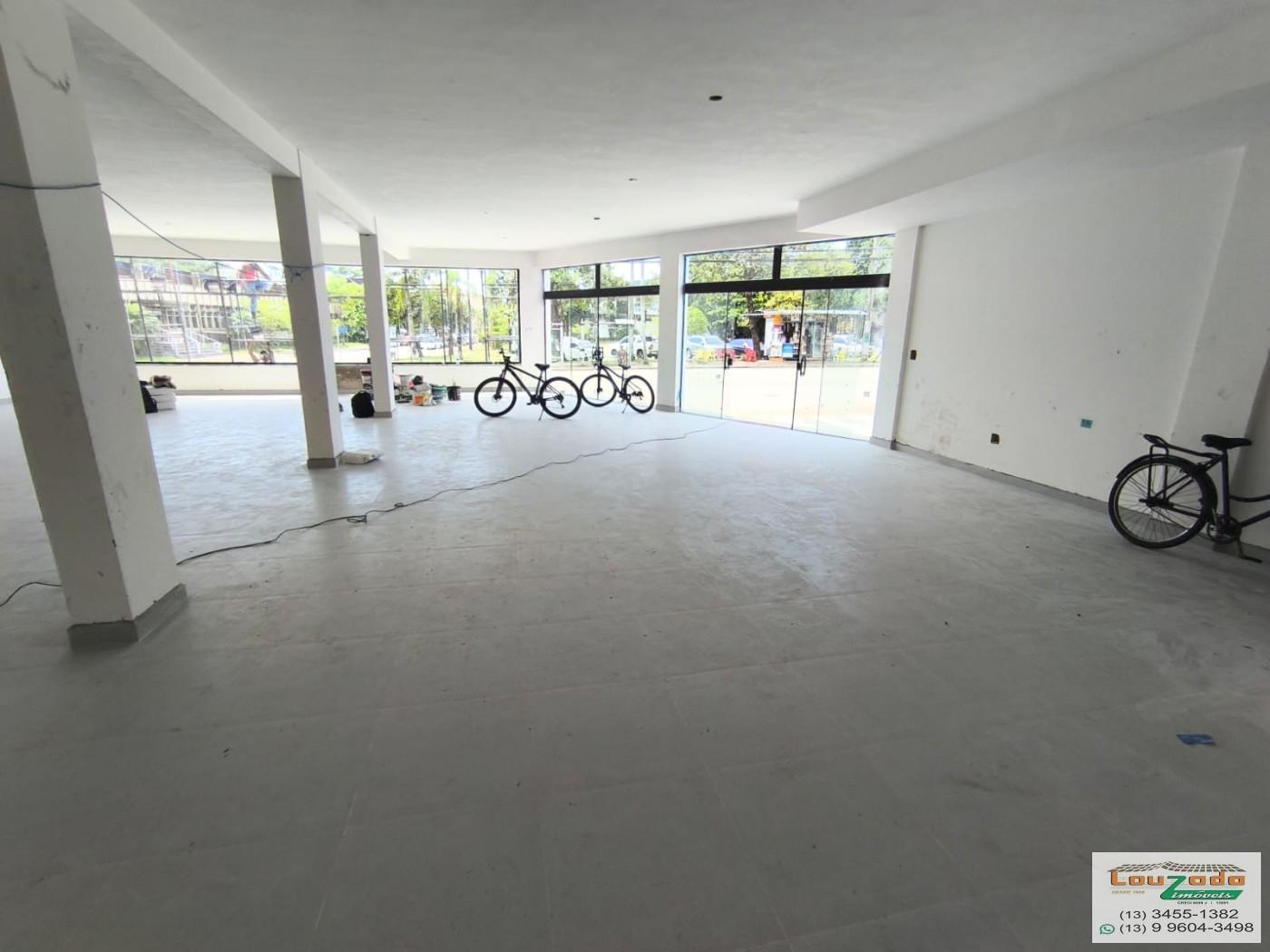 Prédio Inteiro, 220 m² - Foto 3