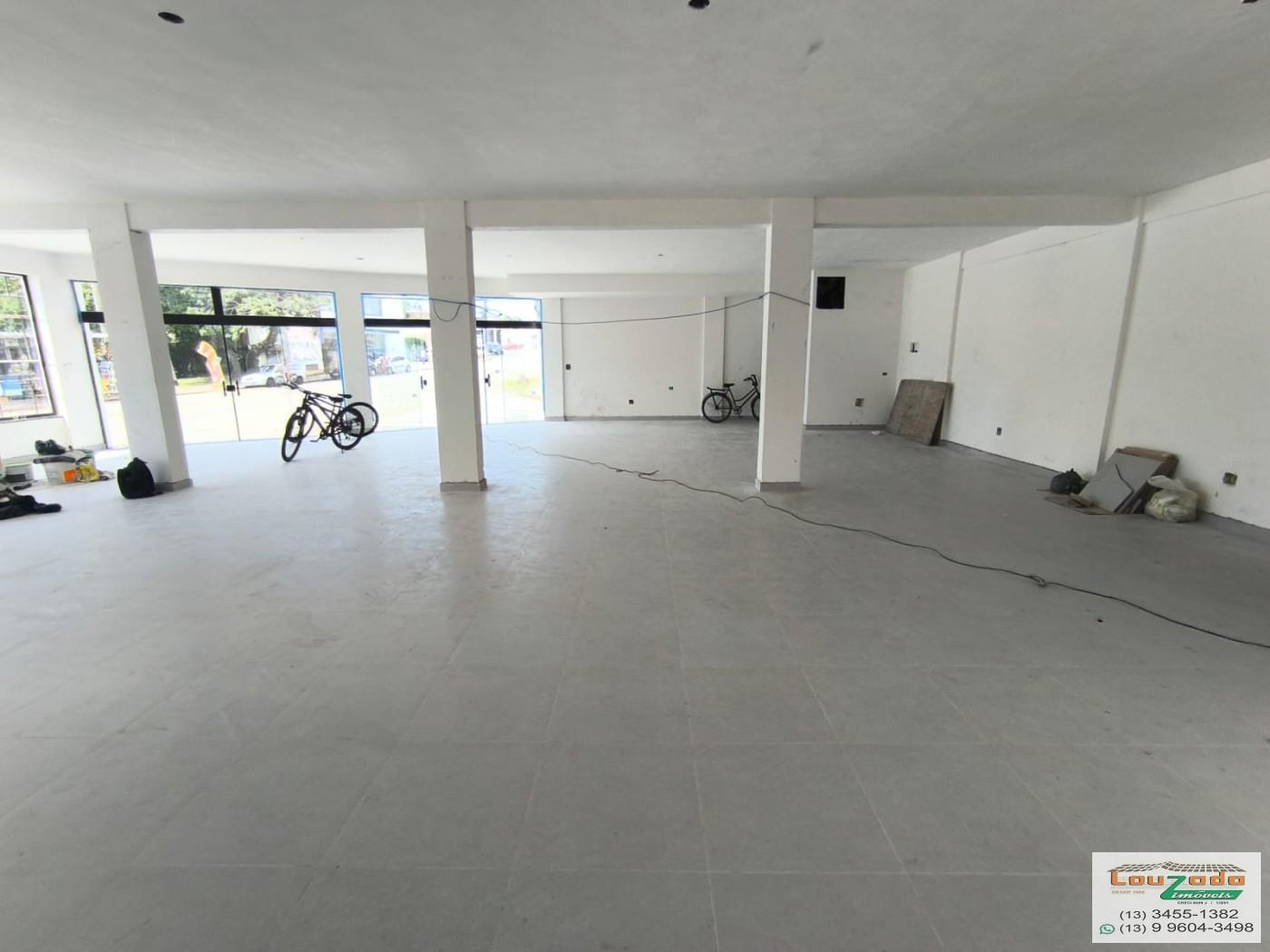 Prédio Inteiro, 220 m² - Foto 4